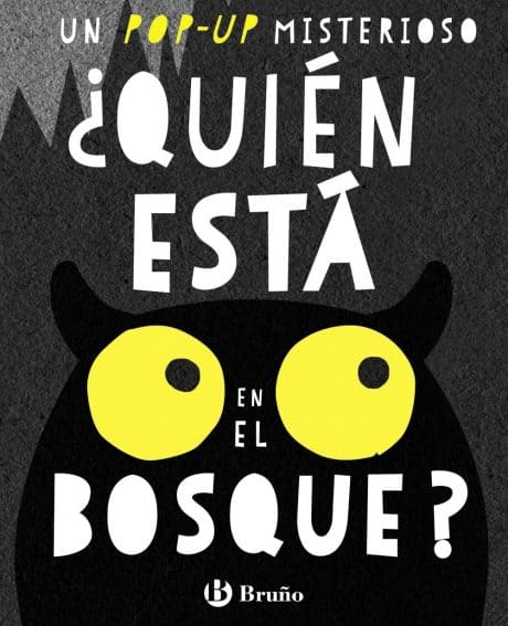 Día Internacional de los Bosques: Cuentos para crear conciencia ecológica