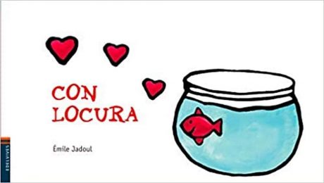 Cuentos sobre el amor para niños