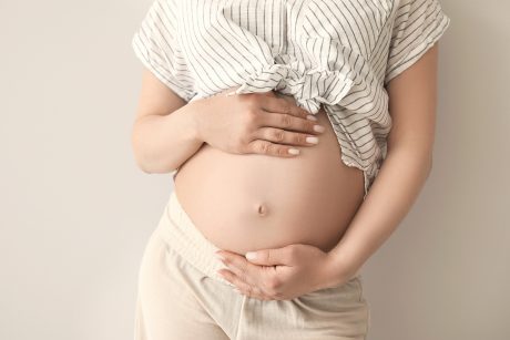 Uso de probióticos en el embarazo, ¿sí o no?