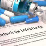 El Rotavirus, principal causa de ingreso hospitalario por diarrea