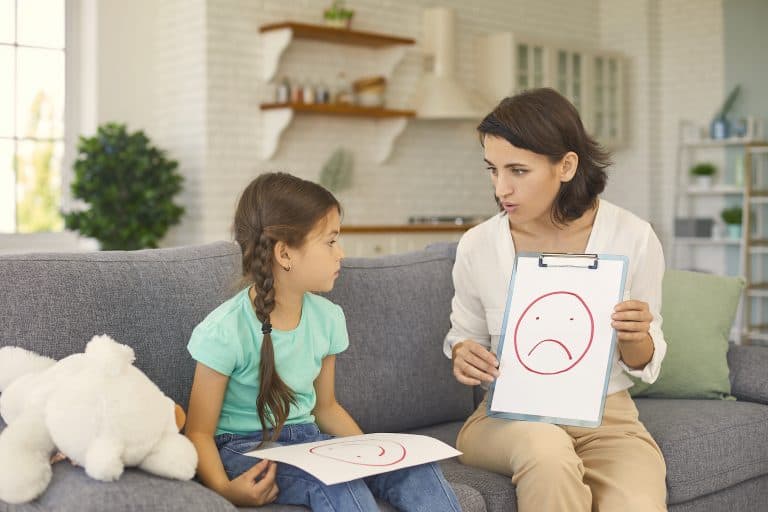 Día Internacional del Síndrome de Asperger: Características únicas