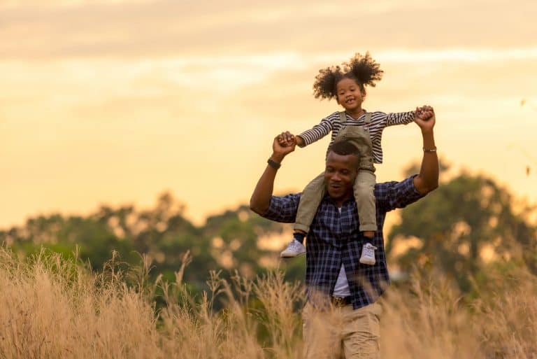 5 Claves para ayudar a nuestros hijos a gestionar sus emociones