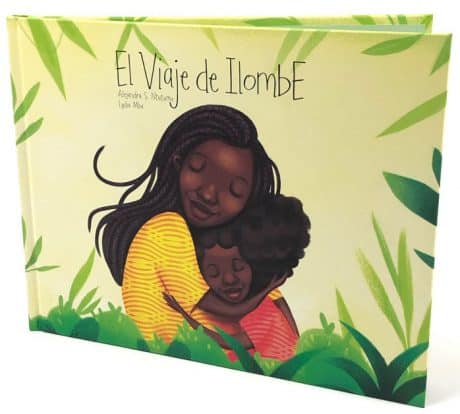 Cuentos diversidad Cuentos diversidad