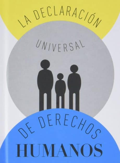 Cuentos para hablar de la guerra a los niños Cuentos para hablar de la guerra a los niños