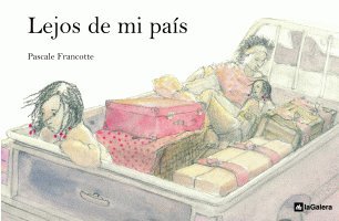 Cuentos sobre la guerra Cuentos sobre la guerra