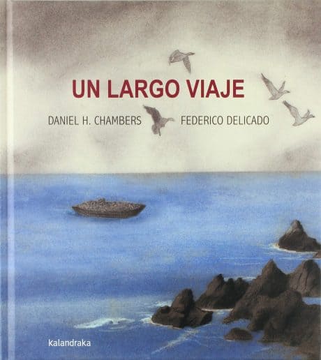 Cuentos para hablar de la guerra a los niños Cuentos para hablar de la guerra a los niños