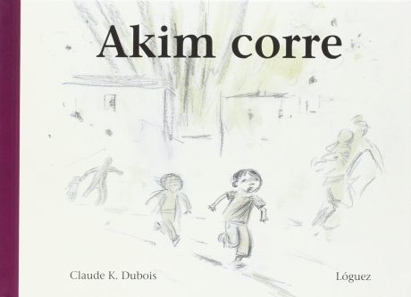 Cuentos para hablar de la guerra a los niños Cuentos para hablar de la guerra a los niños