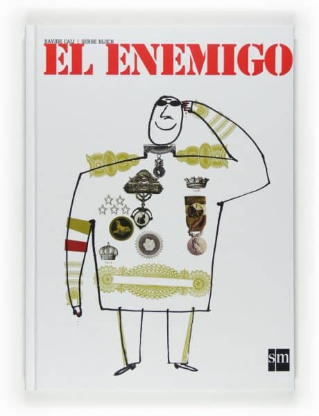 Cuentos para hablar de la guerra a los niños Cuentos para hablar de la guerra a los niños