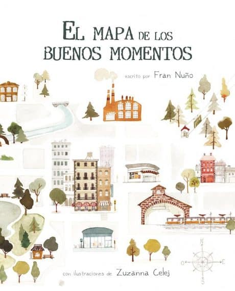 Cuentos para hablar de la guerra a los niños Cuentos para hablar de la guerra a los niños