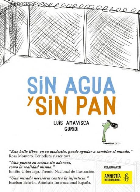 Cuentos para hablar de la guerra a los niños Cuentos para hablar de la guerra a los niños