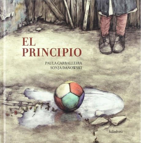 Cuentos para hablar de la guerra a los niños Cuentos para hablar de la guerra a los niños