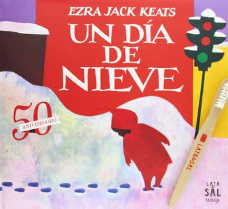 Cuentos para promover la diversidad racial Cuentos para promover la diversidad racial