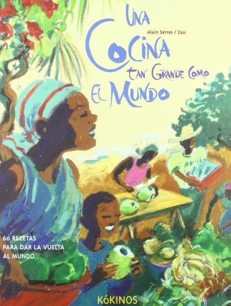 Cuentos para promover la diversidad racial Cuentos para promover la diversidad racial