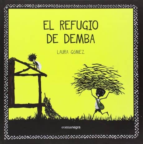 Cuentos para promover la diversidad racial Cuentos para promover la diversidad racial