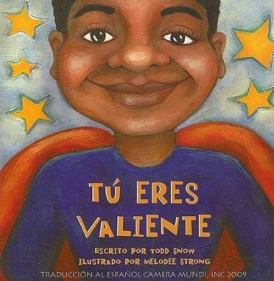 Cuentos para promover la diversidad racial Cuentos para promover la diversidad racial