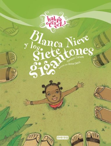 Cuentos para promover la diversidad racial Cuentos para promover la diversidad racial