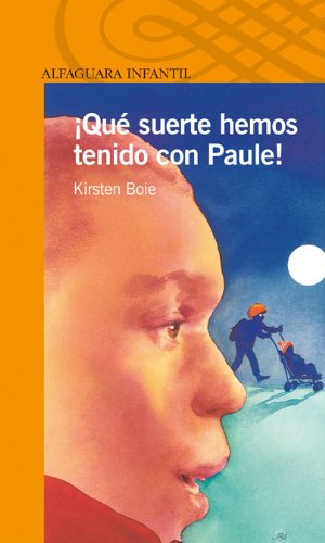 Cuentos para promover la diversidad racial Cuentos para promover la diversidad racial