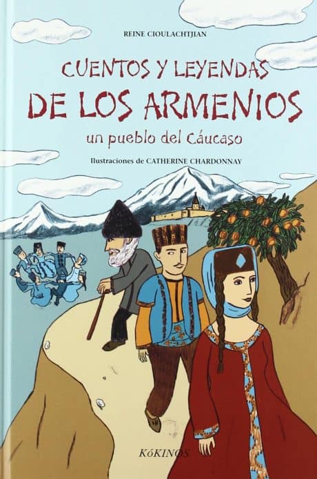 Cuentos para promover la diversidad racial Cuentos para promover la diversidad racial
