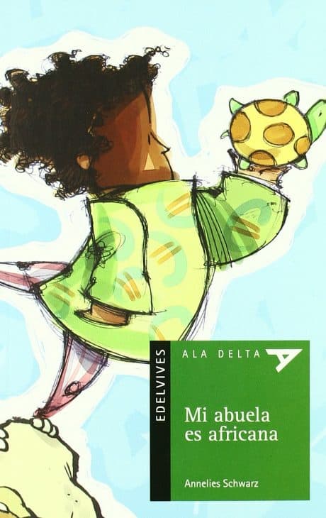 Cuentos para promover la diversidad racial Cuentos para promover la diversidad racial