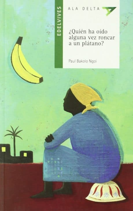 Cuentos para promover la diversidad racial Cuentos para promover la diversidad racial