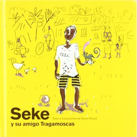 Cuentos para promover la diversidad racial Cuentos para promover la diversidad racial