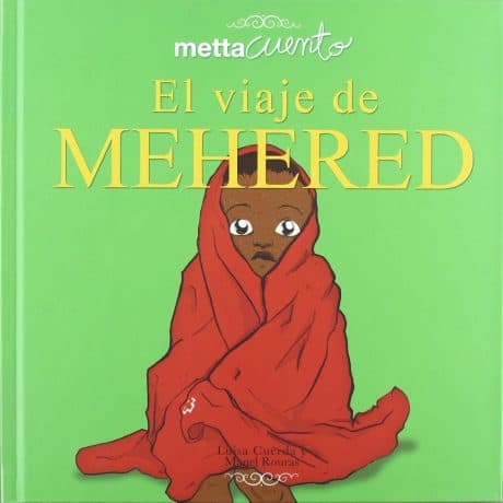 Cuentos para promover la diversidad racial Cuentos para promover la diversidad racial
