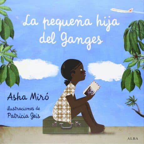 Cuentos para promover la diversidad racial Cuentos para promover la diversidad racial