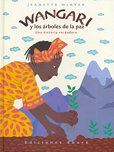 Cuentos para promover la diversidad racial Cuentos para promover la diversidad racial