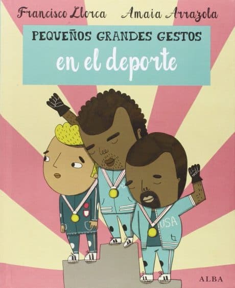 Cuentos para promover la diversidad racial