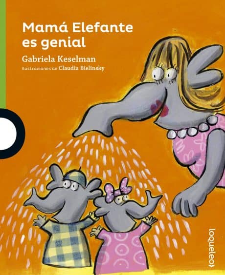 Cuentos para promover la diversidad racial Cuentos para promover la diversidad racial