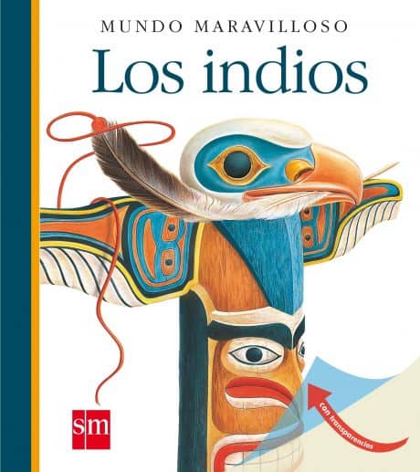 Cuentos para promover la diversidad racial Cuentos para promover la diversidad racial
