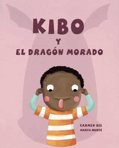 Cuentos para promover la diversidad racial Cuentos para promover la diversidad racial