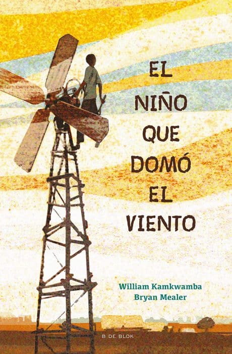 Cuentos para concienciar a los niños de la importancia del agua