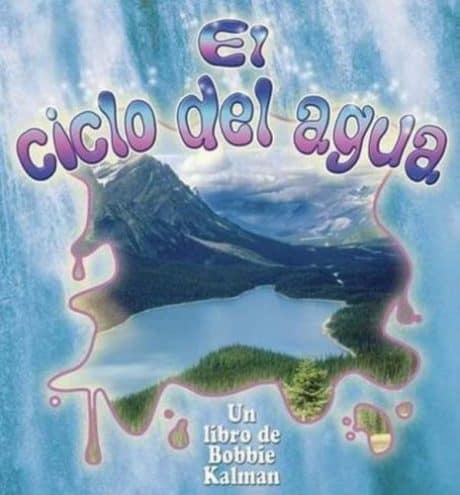 Cuentos para concienciar a los niños de la importancia del agua Cuentos para concienciar a los niños de la importancia del agua