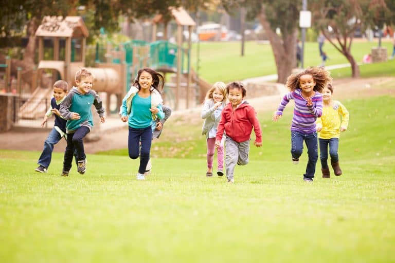 Día de la Cero Discriminación: ¿Cómo educar en el respeto?