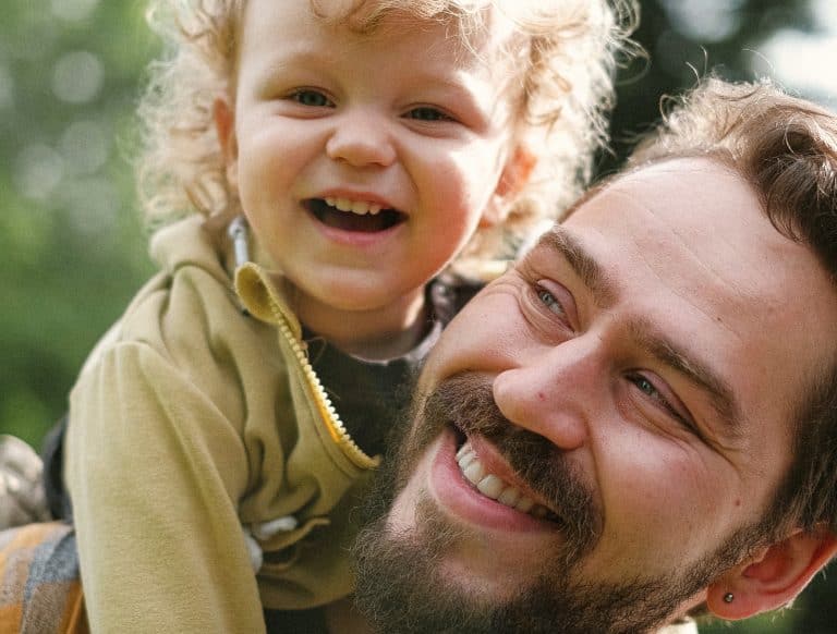 ¿Tienes unas expectativas apropiadas con respecto a tus hijos?