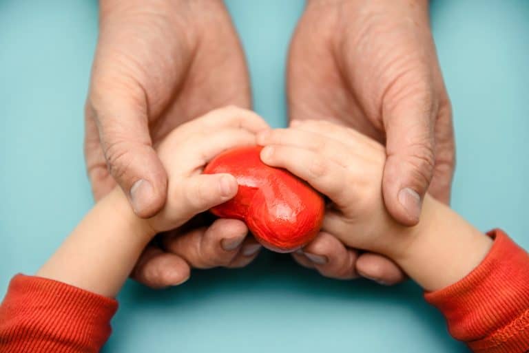 ¿Qué es la enfermedad de Kawasaki en niños?