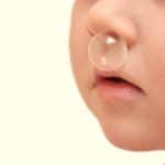 Cómo curar la tos con flemas en niños y bebés