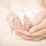 Seguimiento al recién nacido pretérmino: En qué consiste