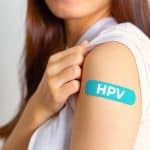Virus del papiloma humano - Vacuna del papiloma humano