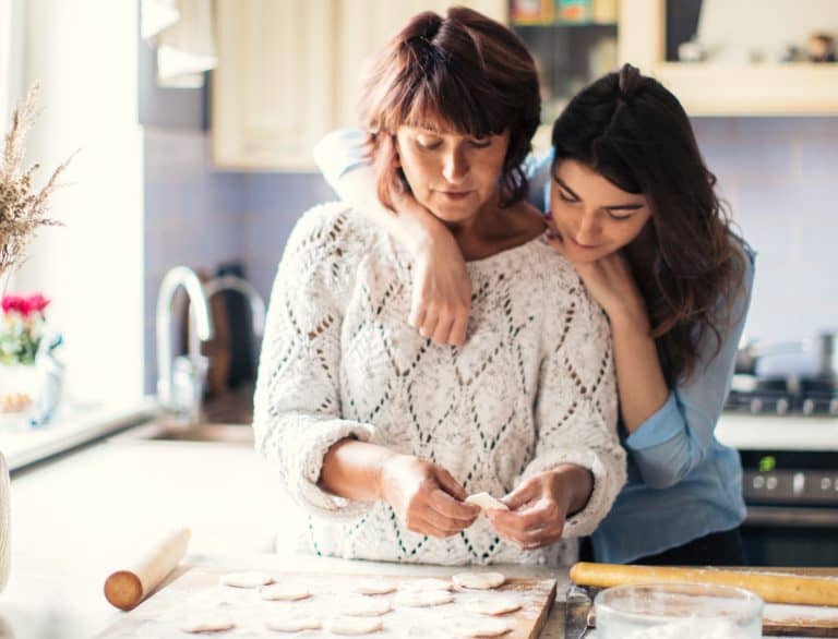 Consejos para que los adolescentes sigan una dieta saludable