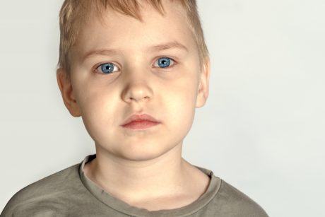 Cataplexia en niños: Causas síntomas y tratamiento