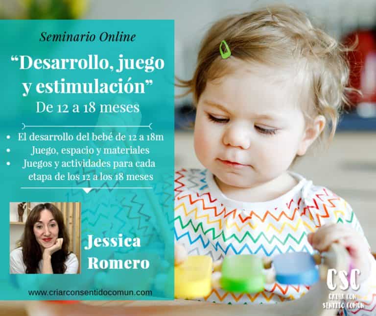 Tipos de juguetes para niños según las áreas de desarrollo