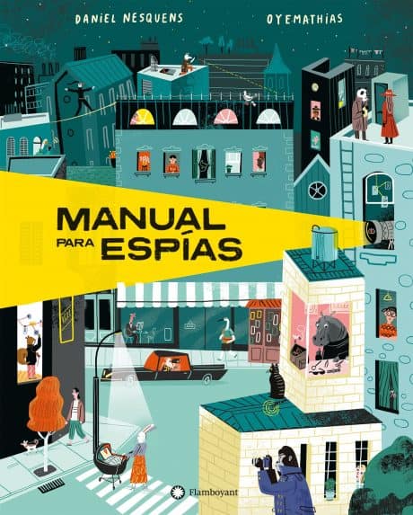 Día Internacional del Libro Infantil Día Internacional del Libro Infantil