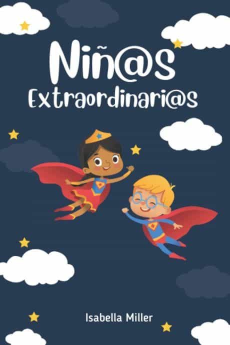 Día Internacional del Libro Infantil y Juvenil – Novedades editoriales