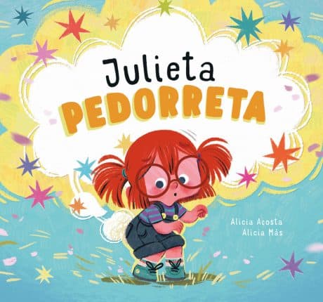 Los libros más vendidos esta semana de Infantil y Juvenil