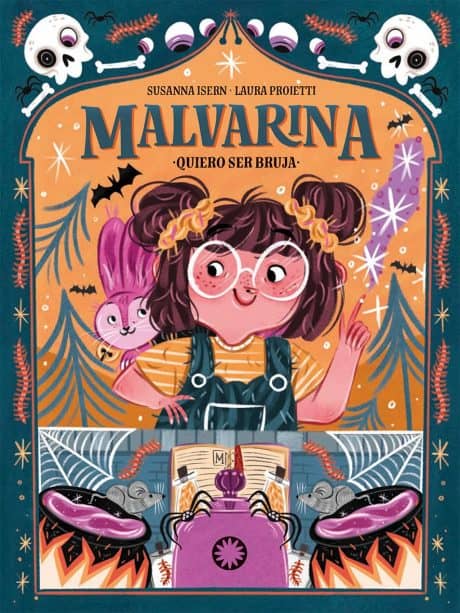 Día Internacional del Libro Infantil y Juvenil – Novedades editoriales Día Internacional del Libro Infantil y Juvenil – Novedades editoriales