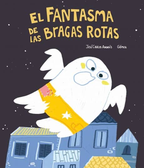 Día Internacional del Libro Infantil y Juvenil – Novedades editoriales