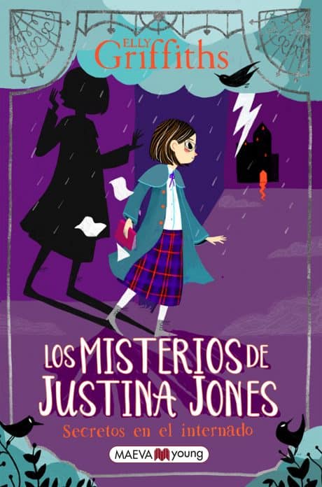 Día Internacional del Libro Infantil Día Internacional del Libro Infantil y Juvenil – Novedades editoriales