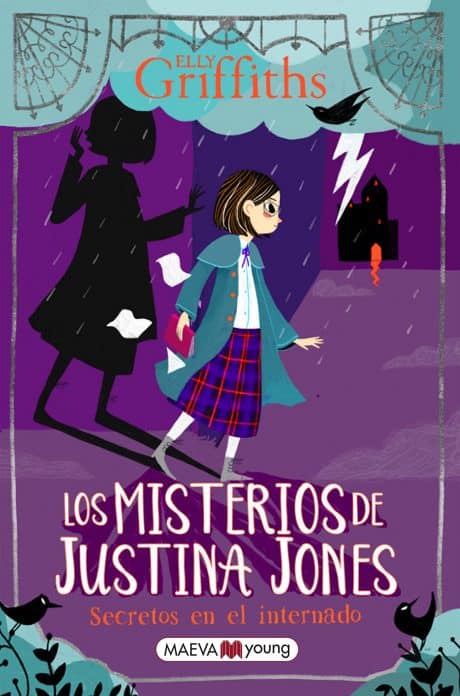 Día Internacional del Libro Infantil y Juvenil – Novedades editoriales